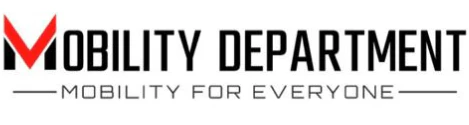 OBILITY DEPARTMENT
