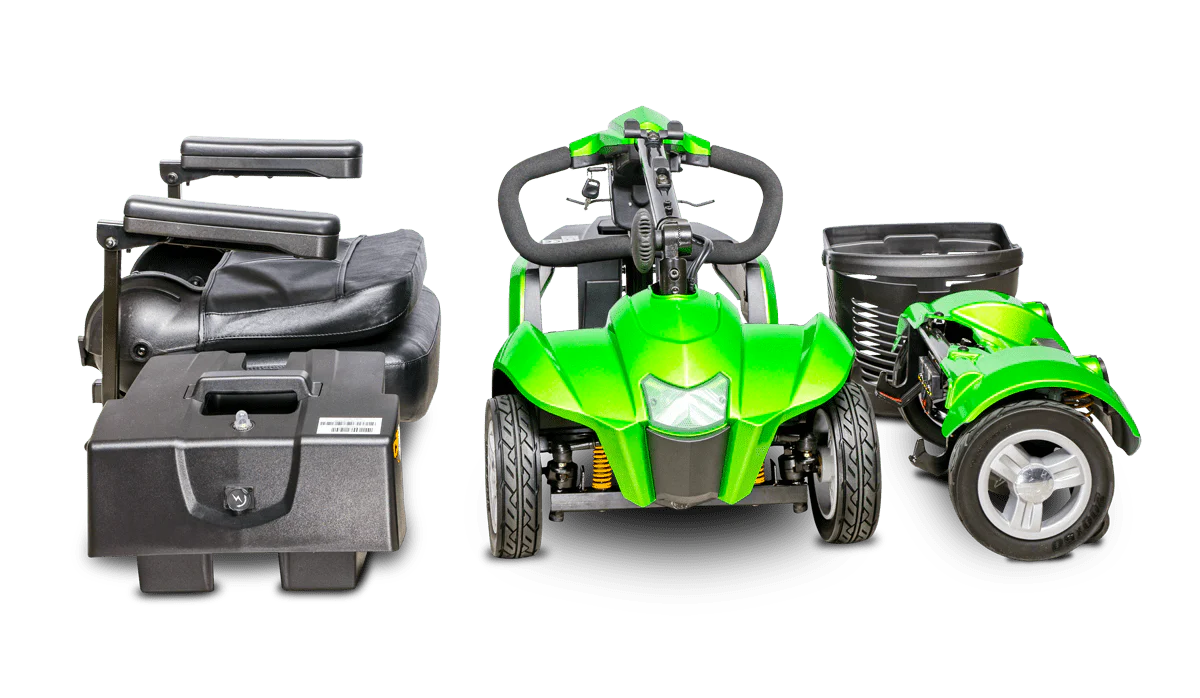 Product image 15