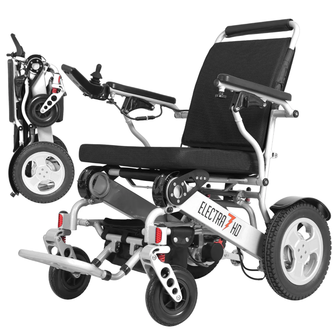 Product image 38