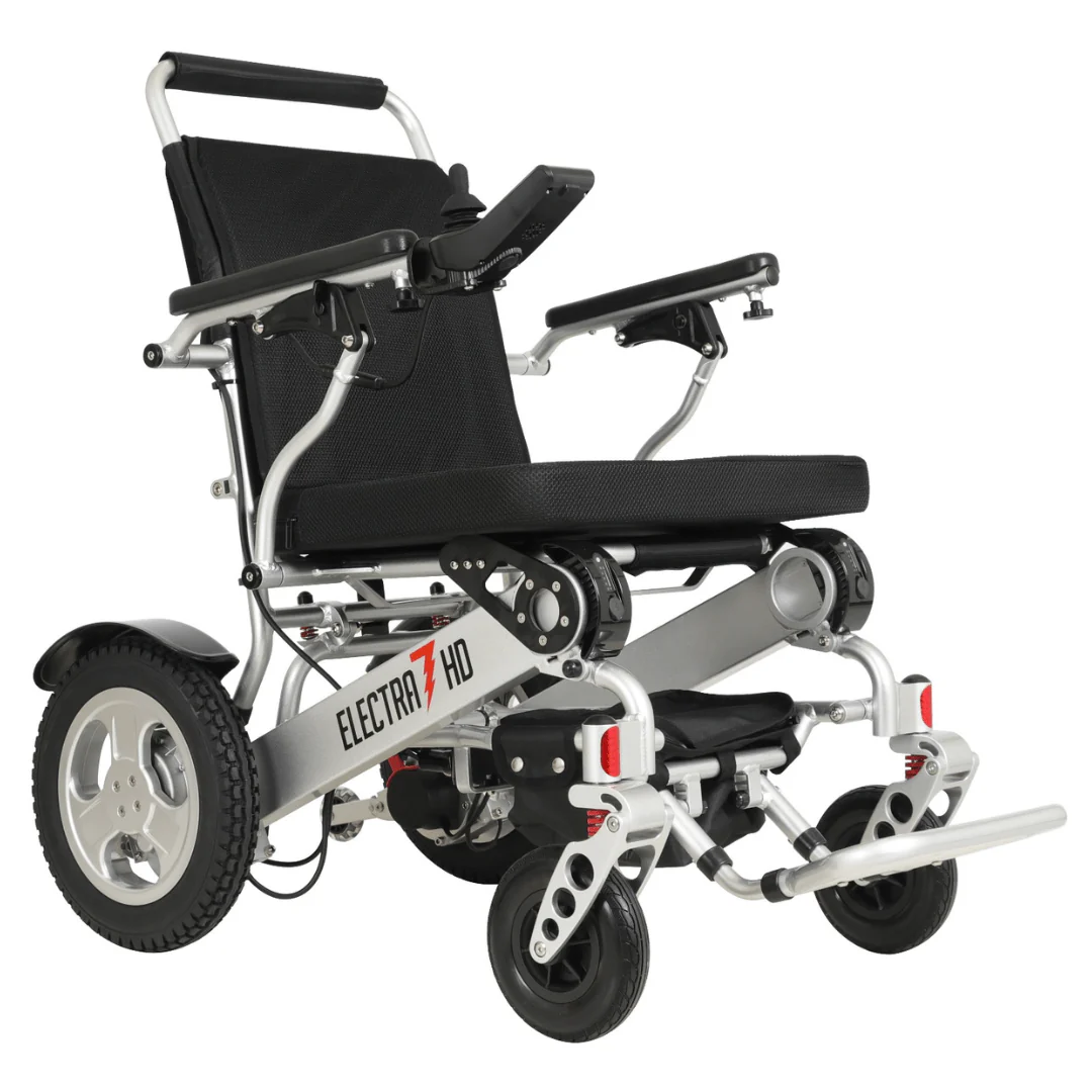 Product image 41