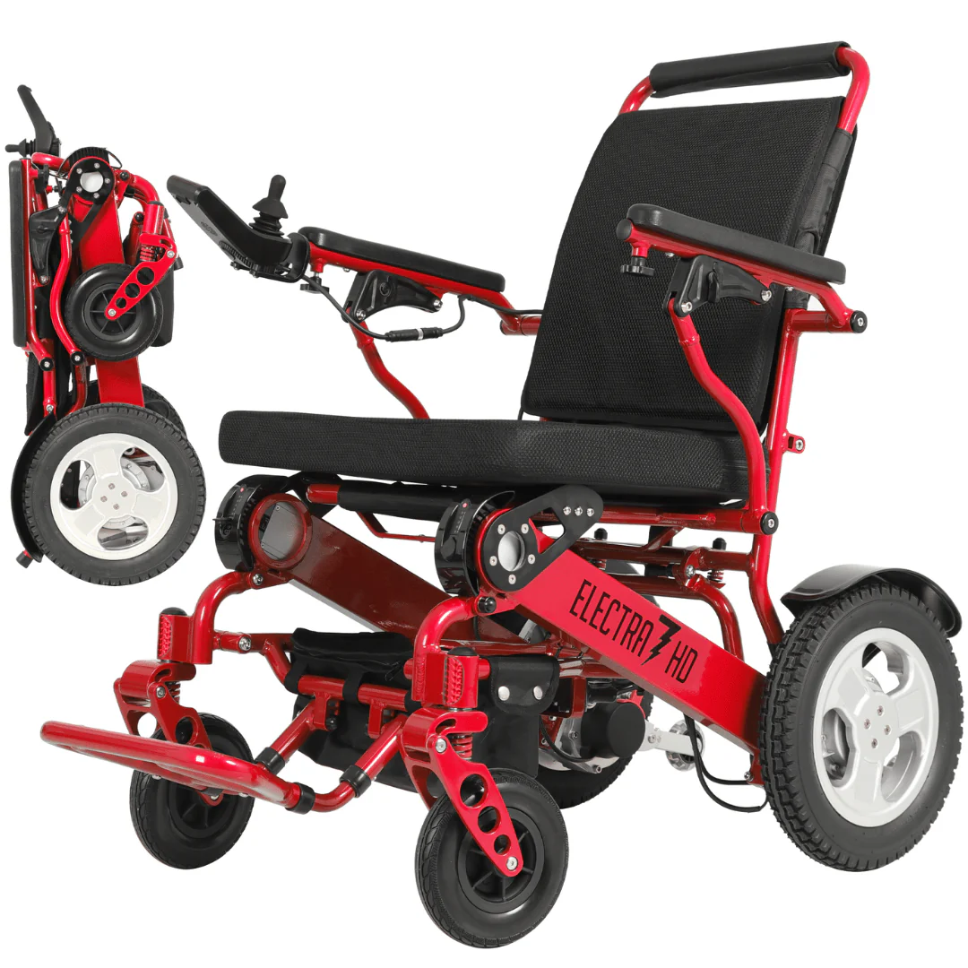 Product image 42