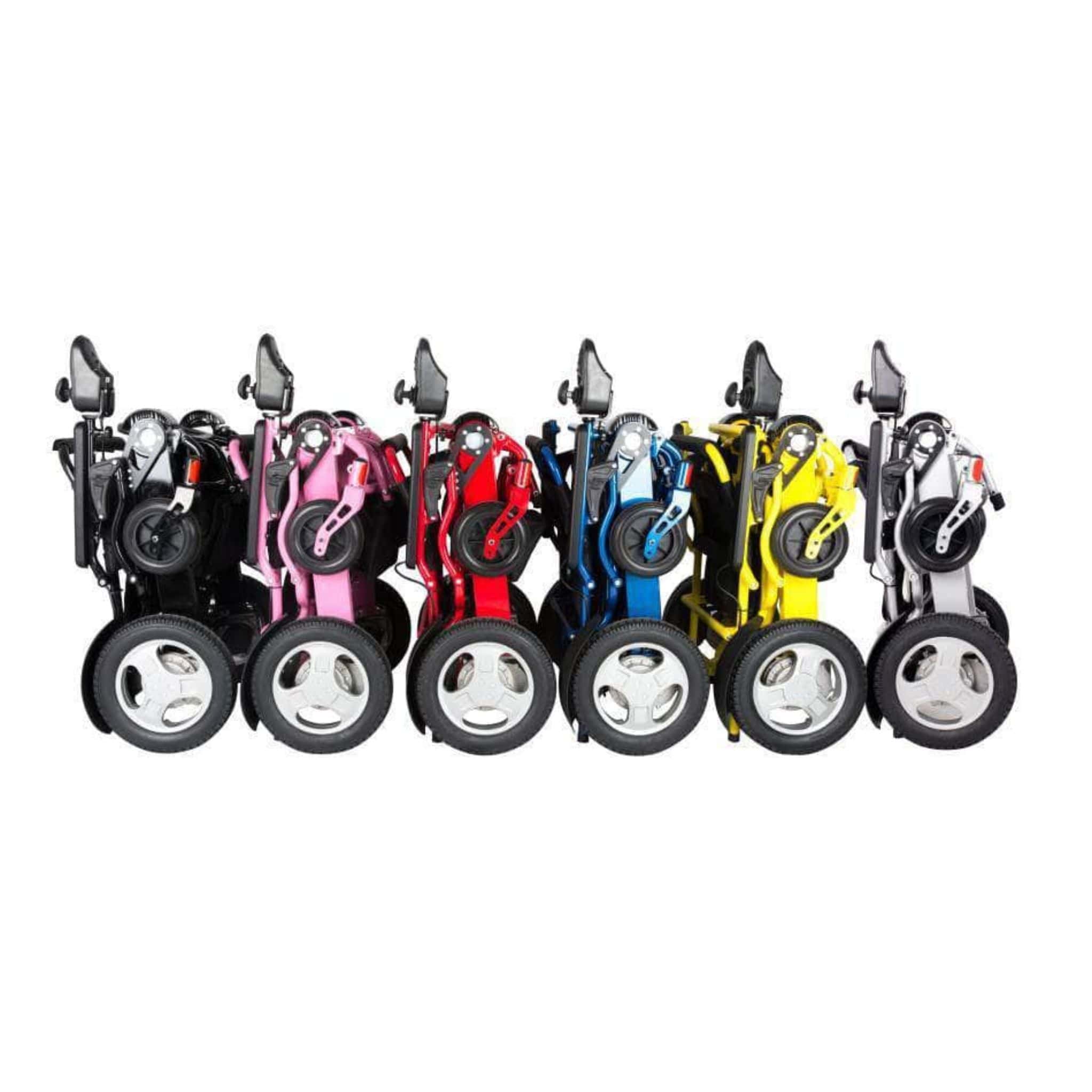 Product image 43
