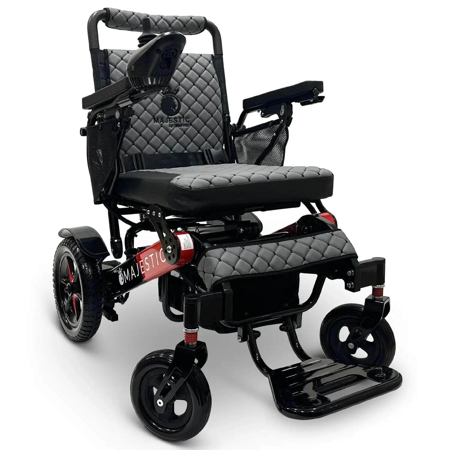 Product image 32