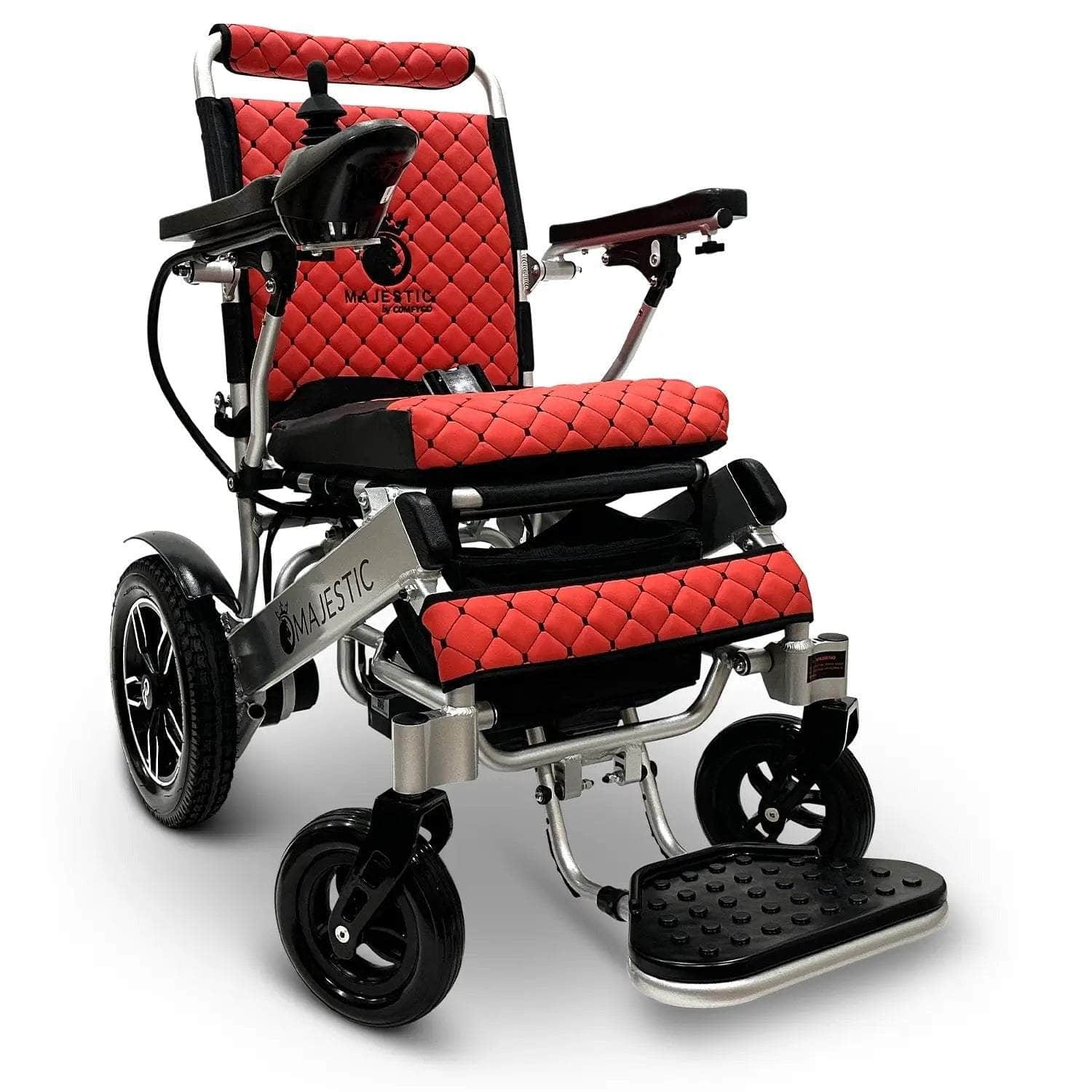 Product image 38