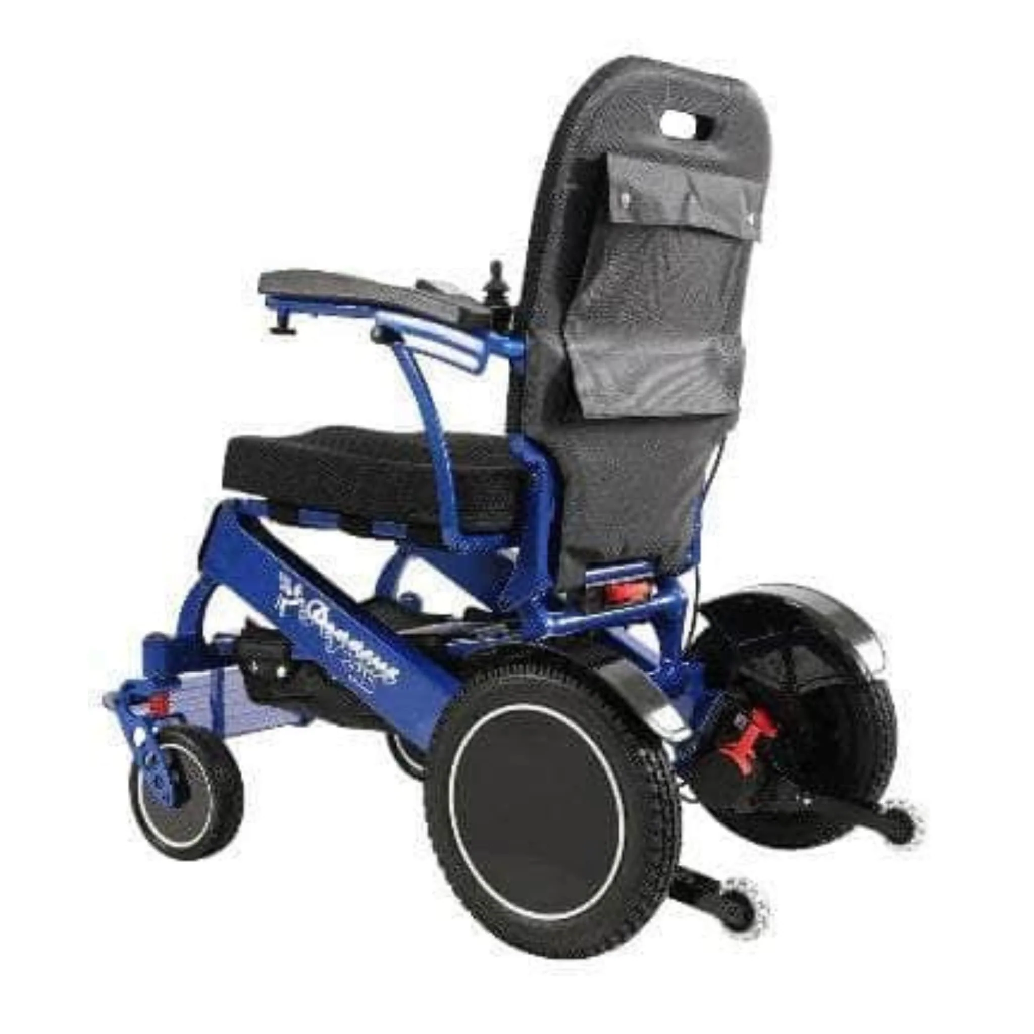 Product image 34