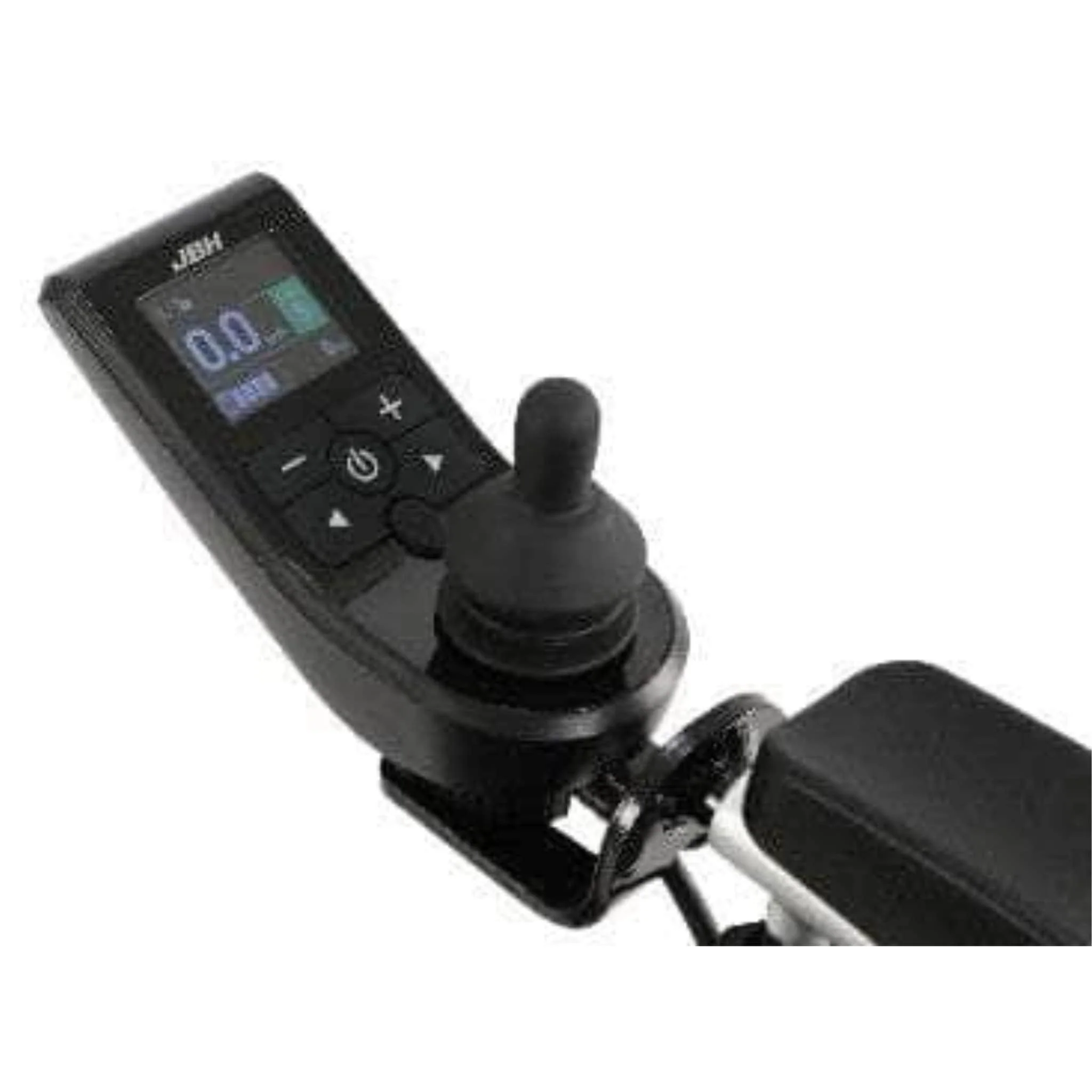 Product image 40