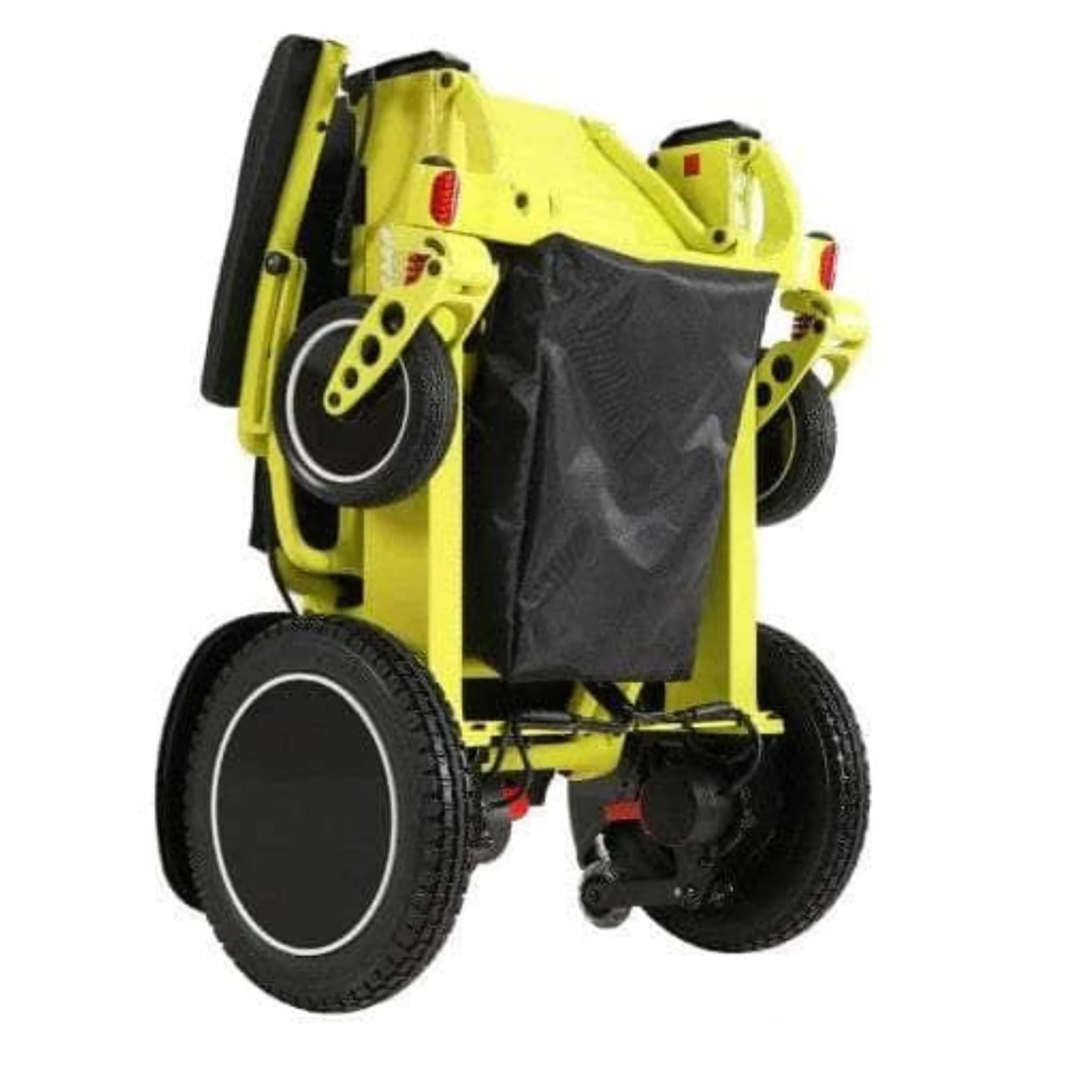 Product image 55
