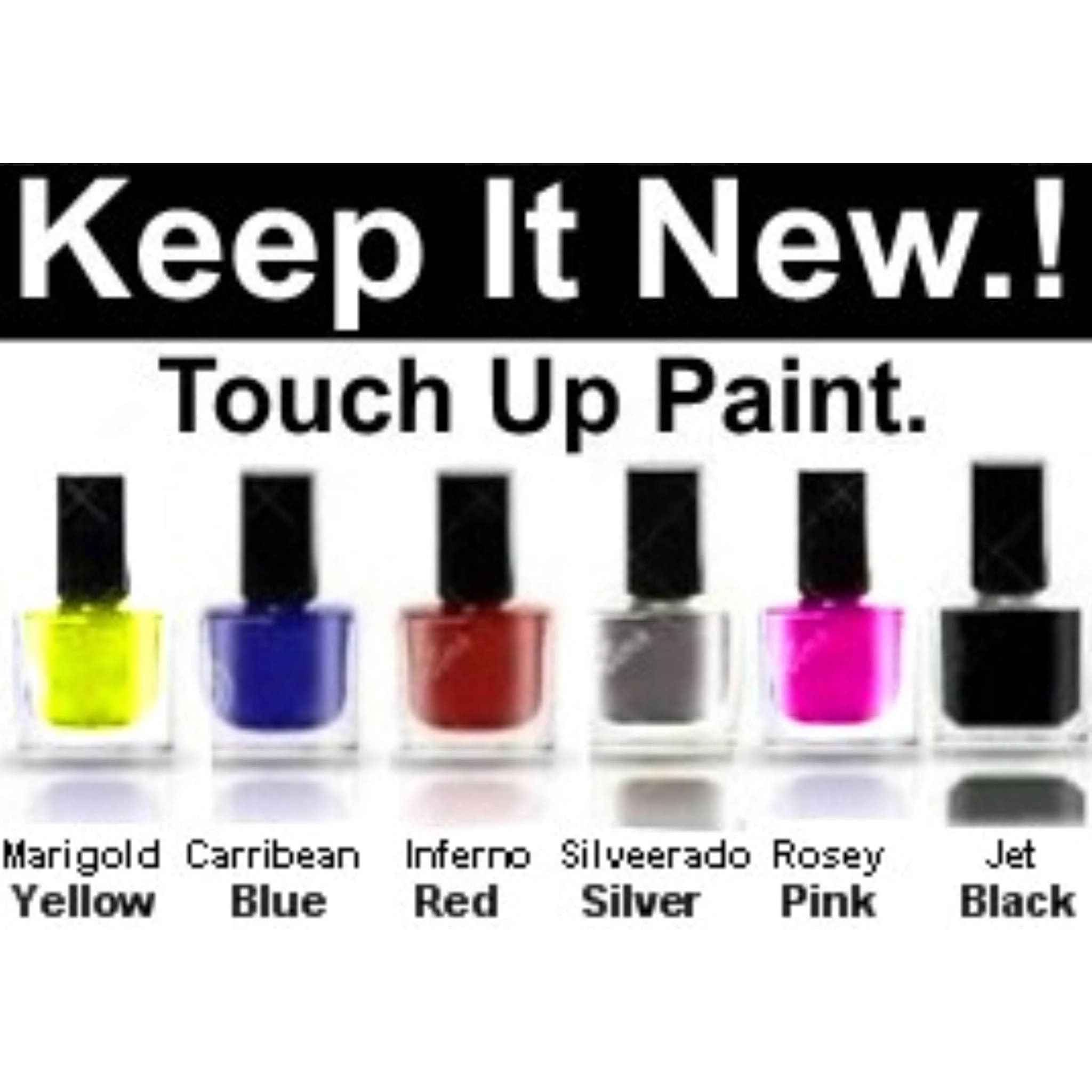Product image 18