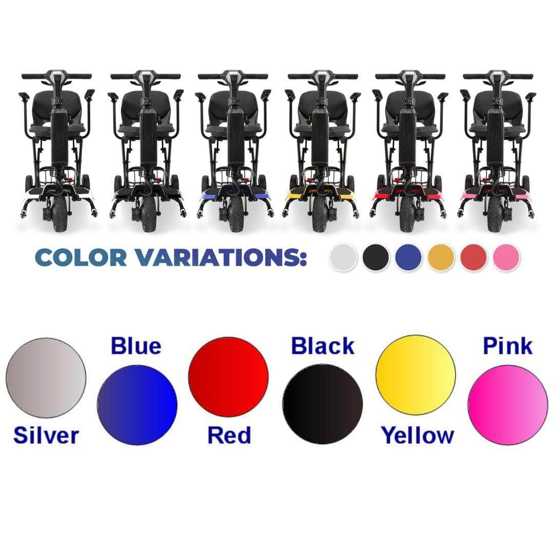 Product image 24