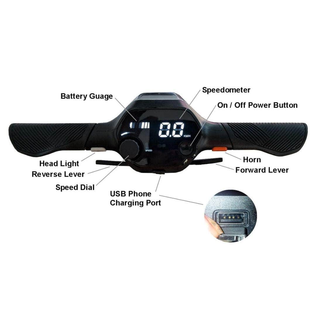 Product image 26